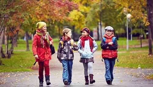  4 REGALOS ORIGINALES Y BARATOS PARA DAR A UN NIÑO DE 9