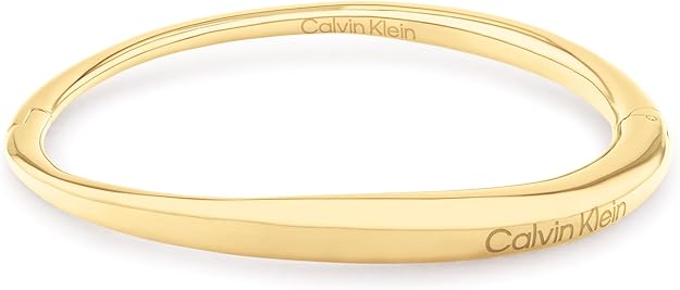 pulsera calvin klein