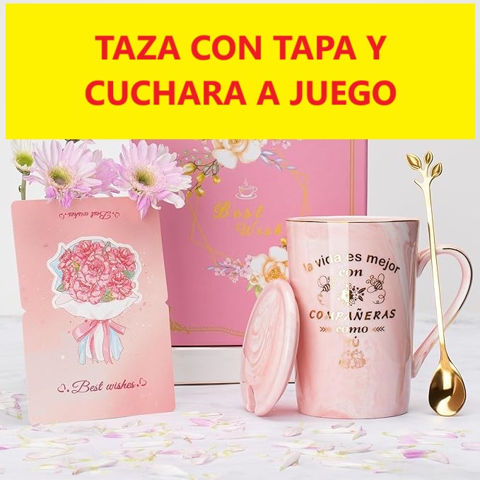 TAZA