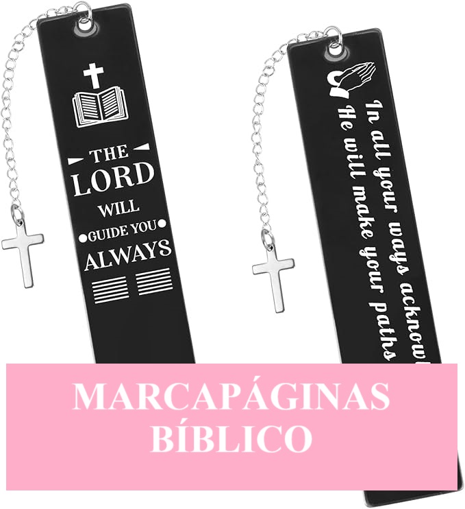 MARCAPÁGINAS