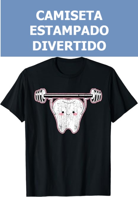 camiseta