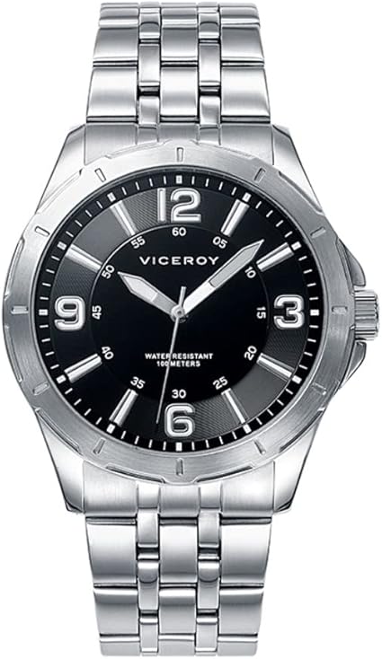 reloj viceroy 