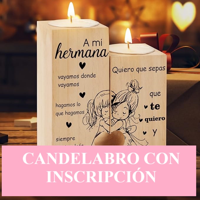 velas