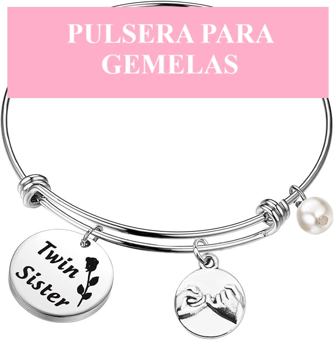 pulsera