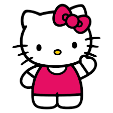  3 REGALOS ORIGINALES Y BARATOS PARA ADULTOS DE HELLO KITTY