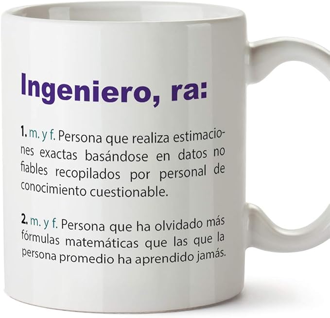 taza