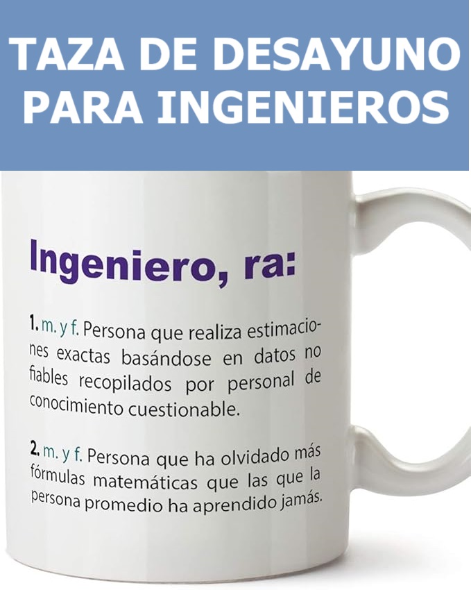 taza