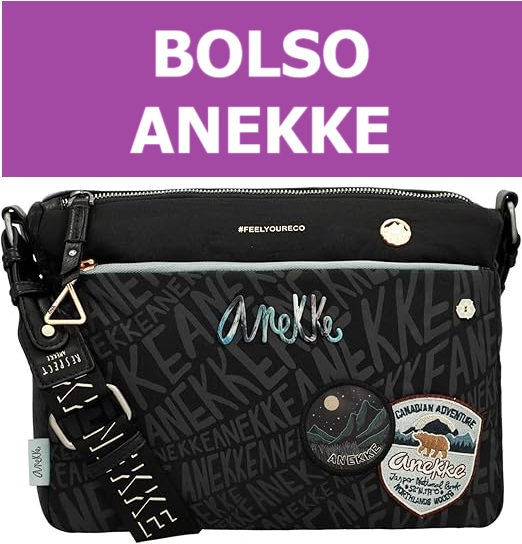 bolso