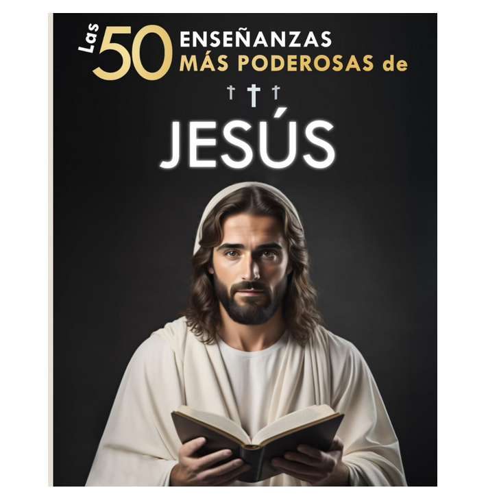 Literatura religiosa