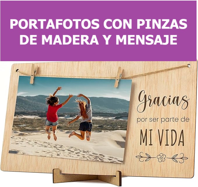 portafotos