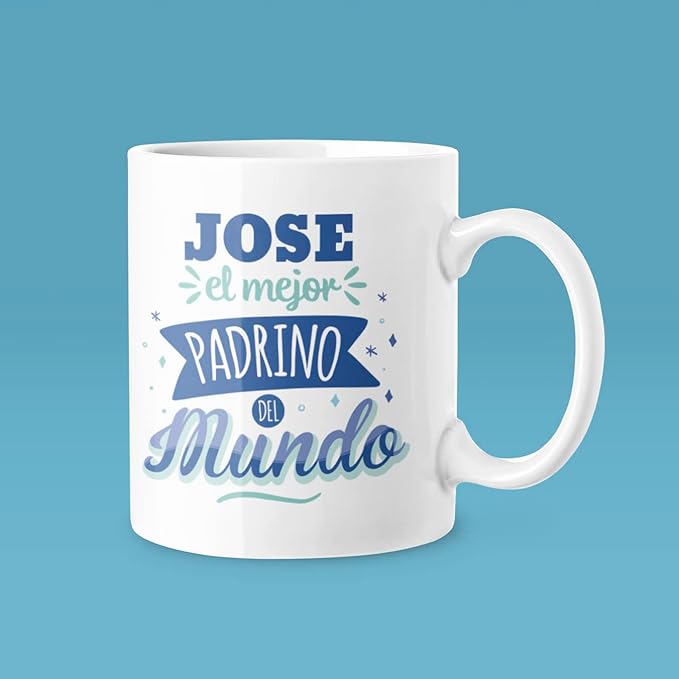 taza