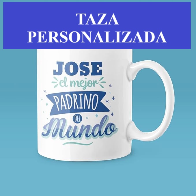 taza