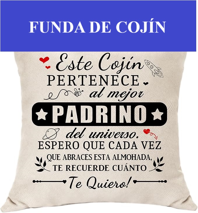 cojin