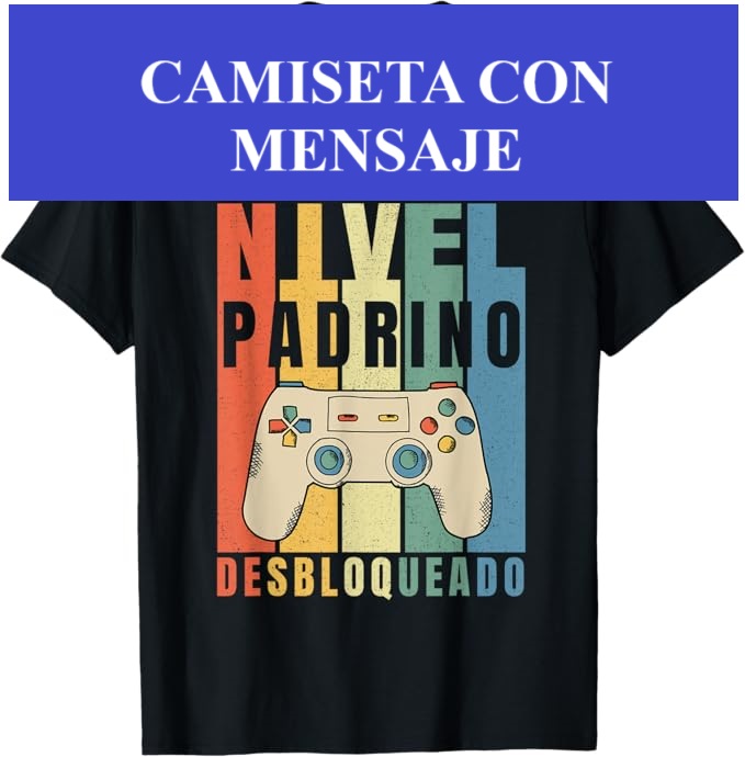 camiseta