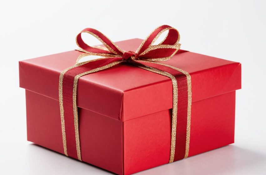  5 Regalos para chico de 20 años esta Navidad