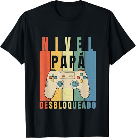 camiseta con mensaje