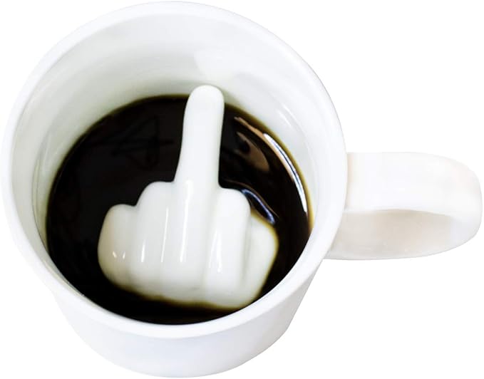 Taza 3D