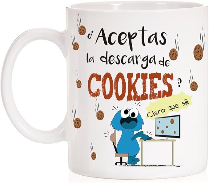 taza 