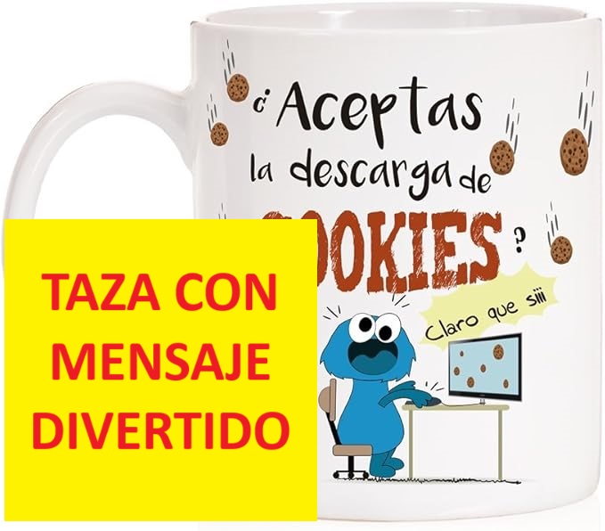 taza