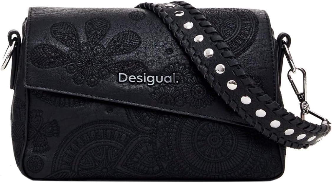 bolso desigual