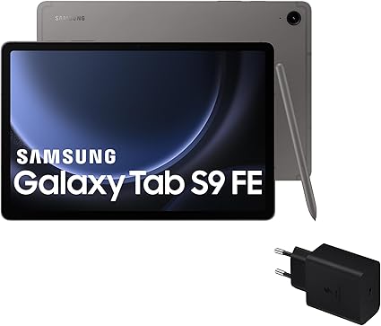 tablet samsung