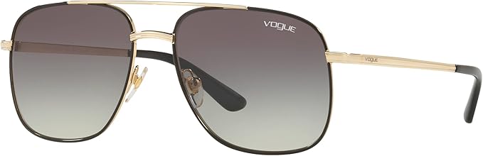 gafas de sol vogue