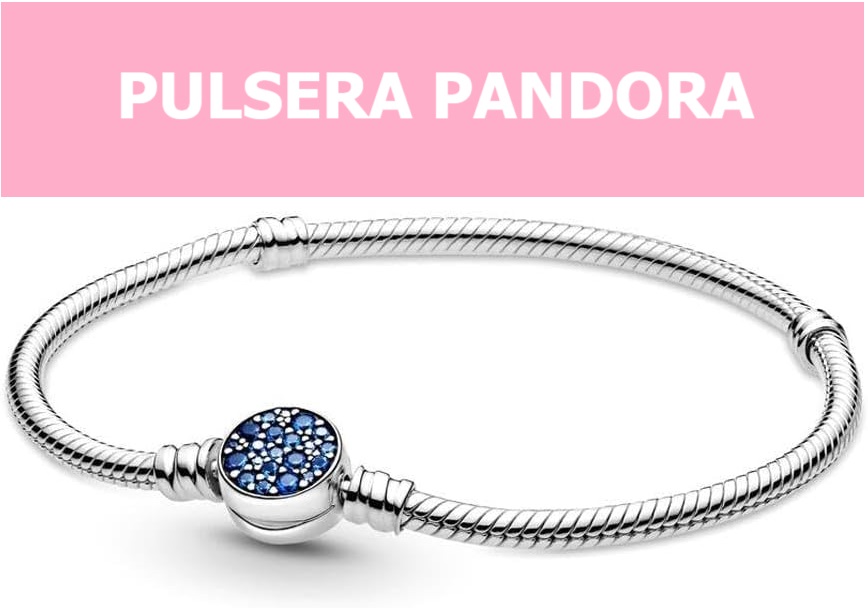 pulsera