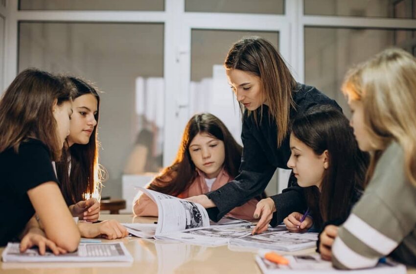  3 REGALOS ORIGINALES Y BARATOS PARA ESTUDIANTES